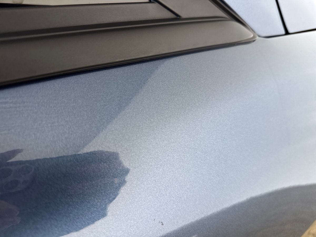 Used Ford Fiesta 2023 for sale - 77157988: Photo 31