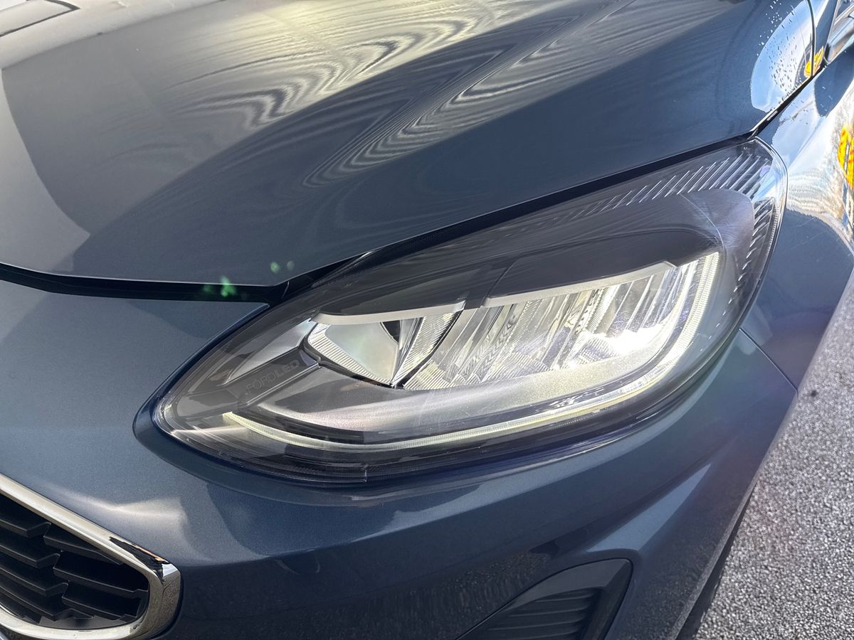 Used Ford Fiesta 2023 for sale - 77157988: Photo 32