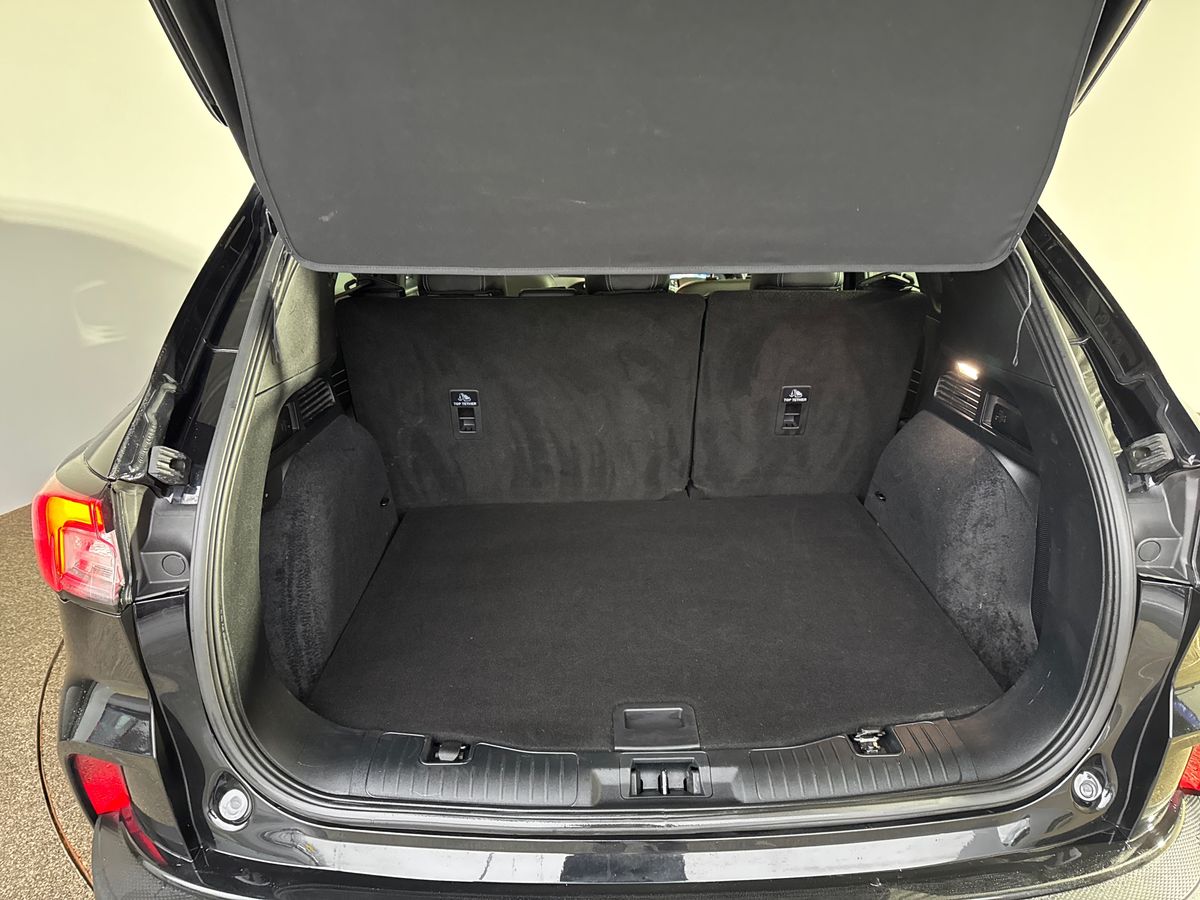 Used Ford Kuga 2022 for sale - 77205645: Photo 17