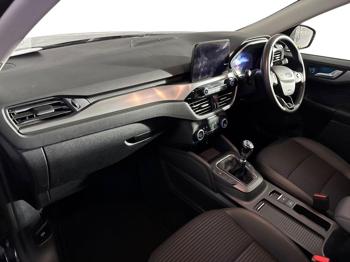 Used Ford Kuga 2022 for sale - 77205645: Photo 18