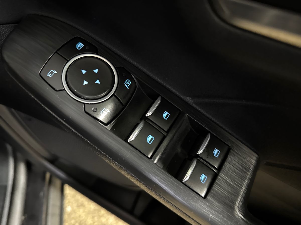 Used Ford Kuga 2022 for sale - 77205645: Photo 24