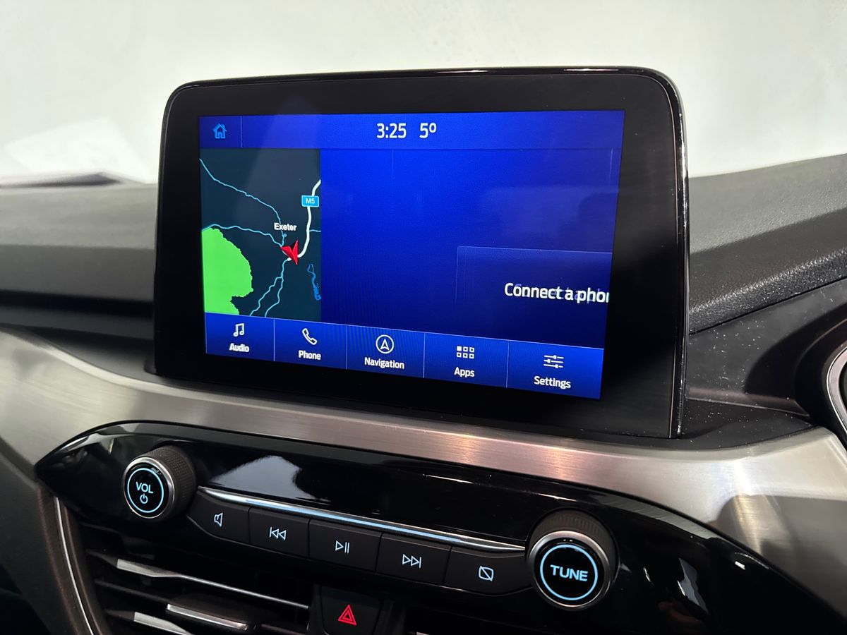 Used Ford Kuga 2022 for sale - 77205645: Photo 25