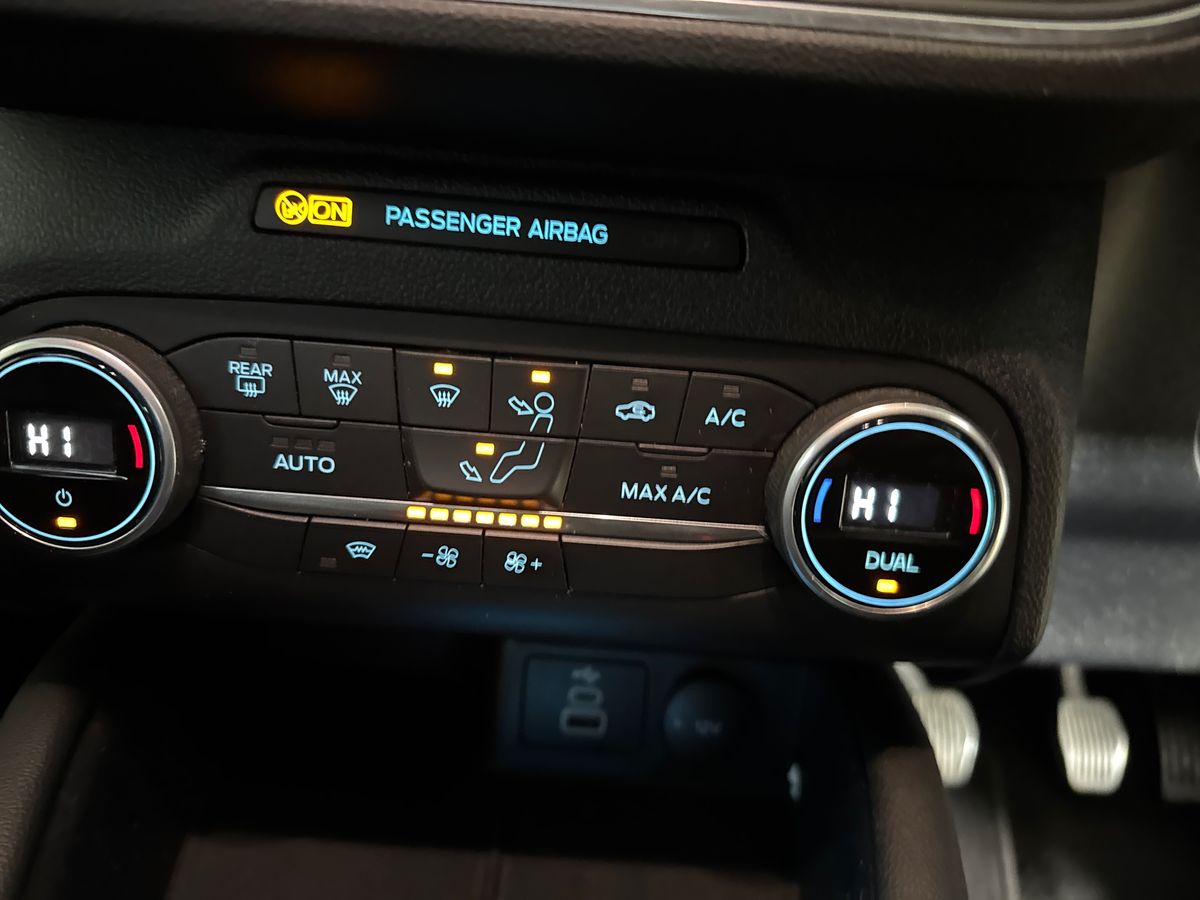 Used Ford Kuga 2022 for sale - 77205645: Photo 26