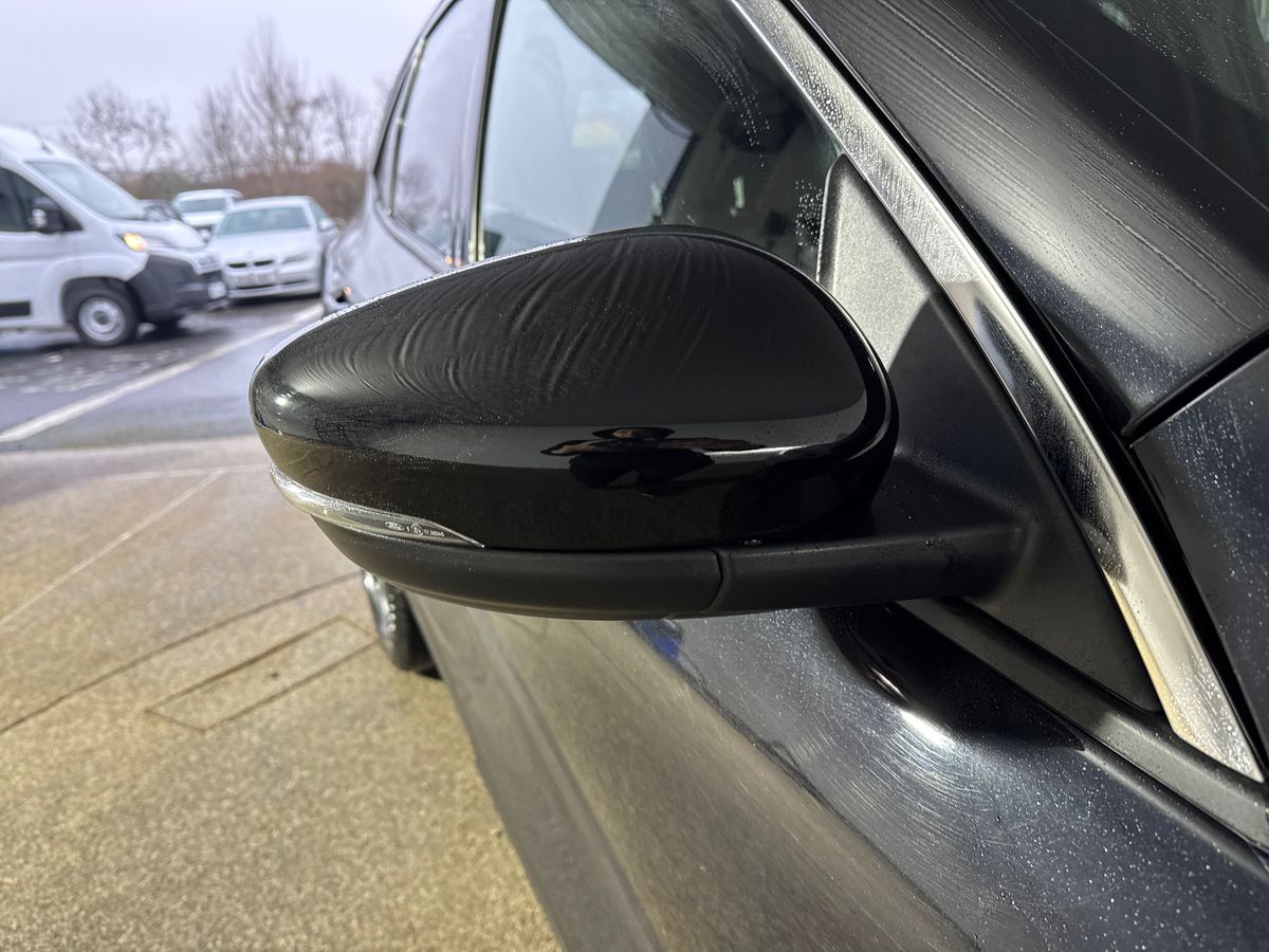 Used Ford Kuga 2022 for sale - 77205645: Photo 29