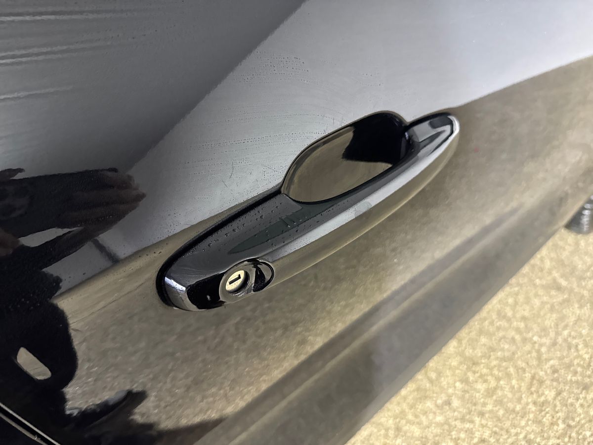 Used Ford Kuga 2022 for sale - 77205645: Photo 30