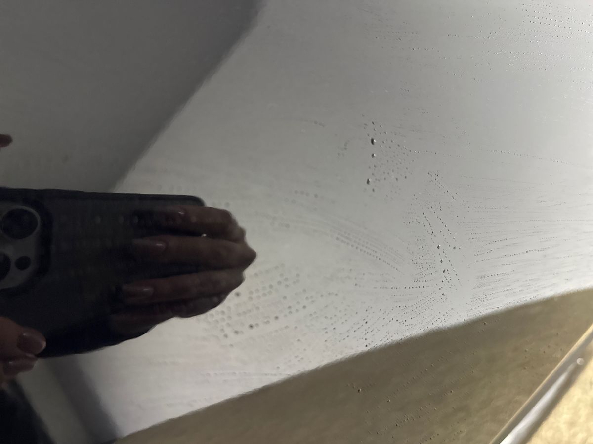 Used Ford Kuga 2022 for sale - 77205645: Photo 31