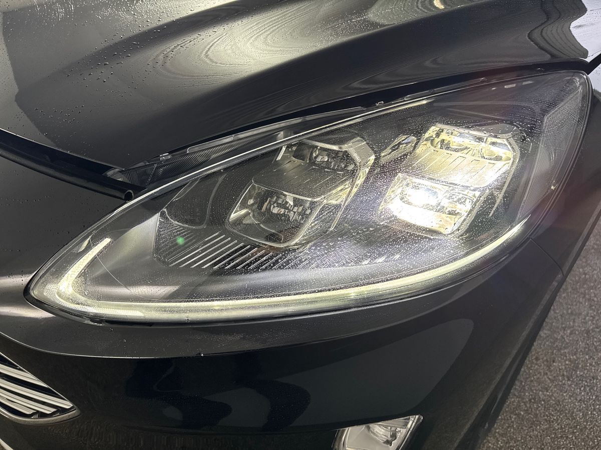 Used Ford Kuga 2022 for sale - 77205645: Photo 32