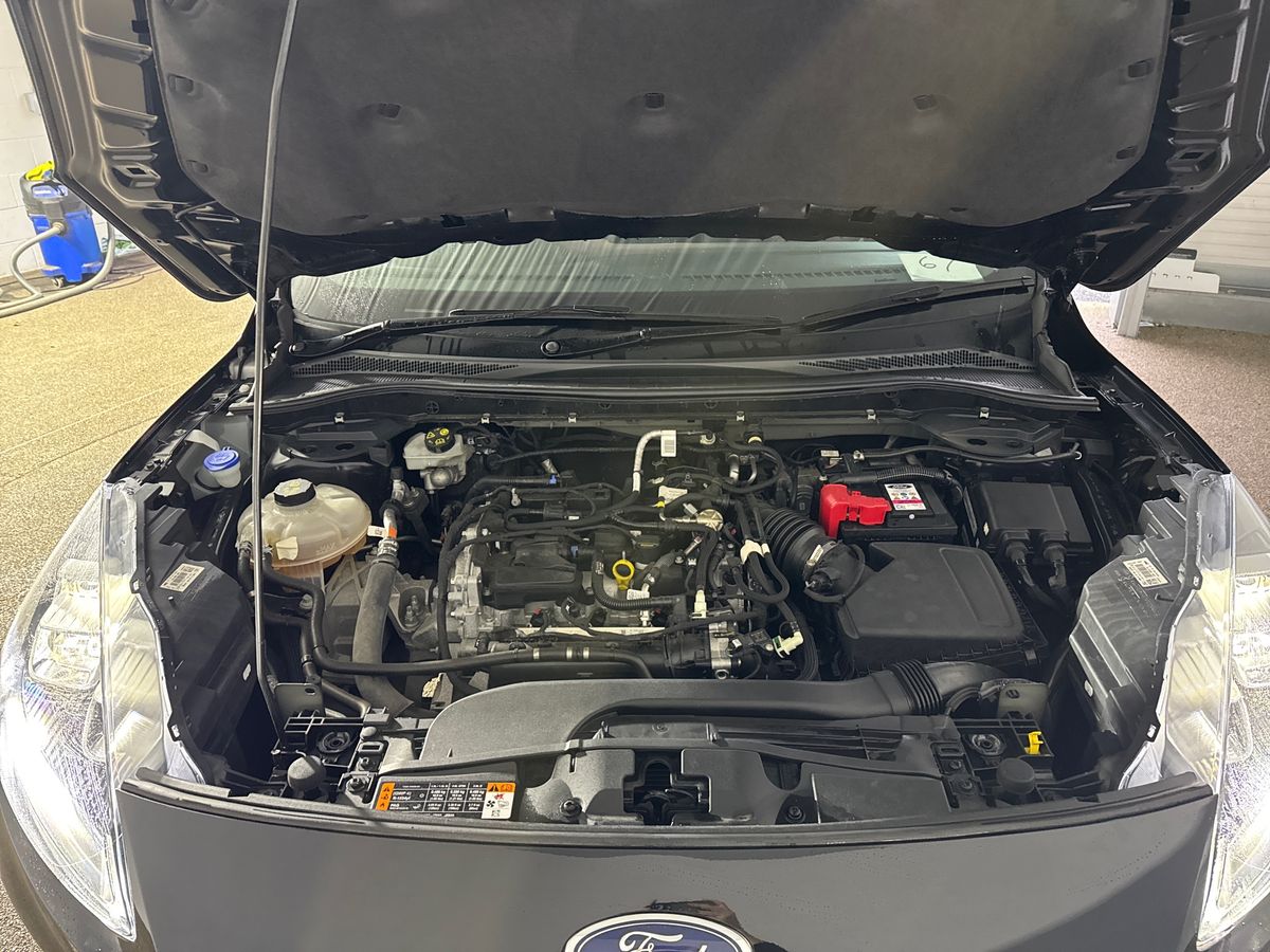 Used Ford Kuga 2022 for sale - 77205645: Photo 33