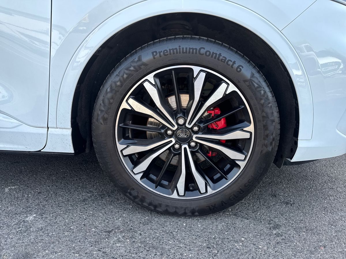 Used Ford Kuga 2023 for sale - 78172564: Photo 11