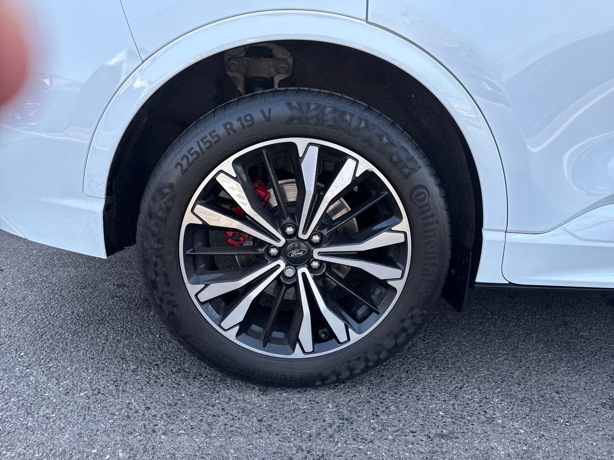 Used Ford Kuga 2023 for sale - 78172564: Photo 13