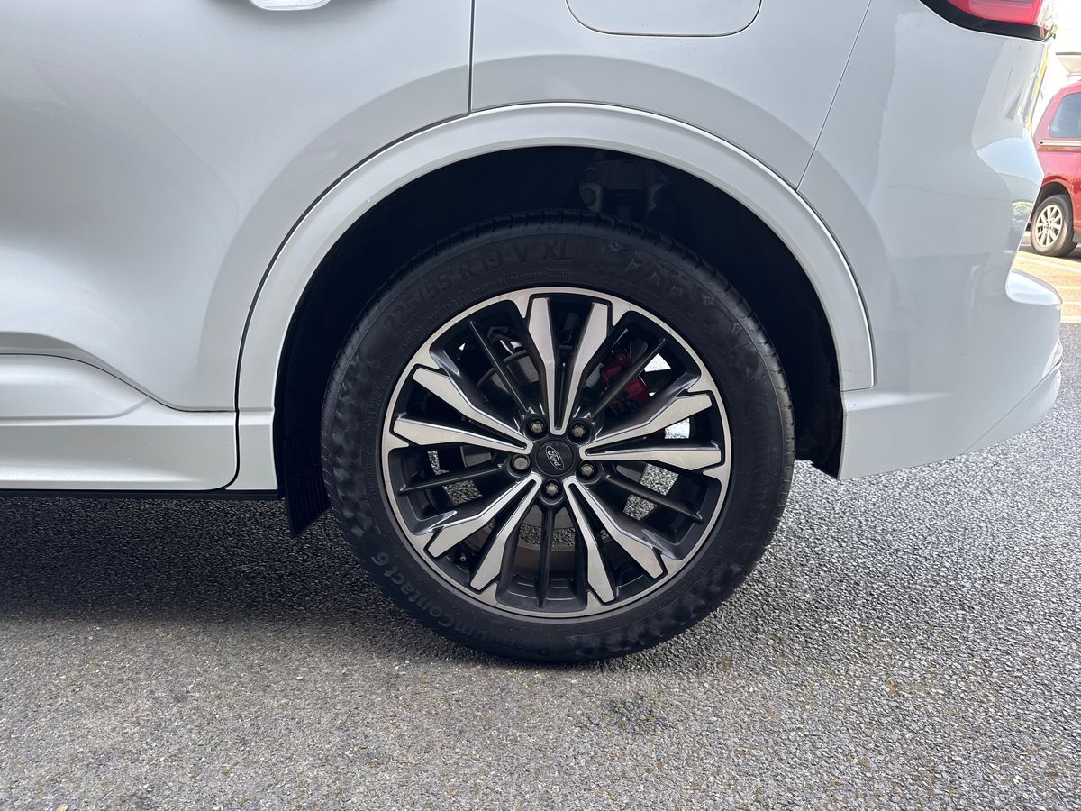 Used Ford Kuga 2023 for sale - 78172564: Photo 14