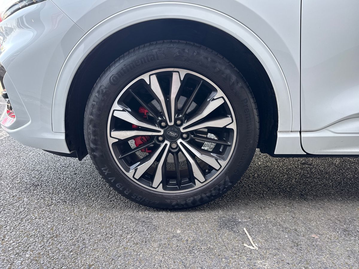 Used Ford Kuga 2023 for sale - 78172564: Photo 15