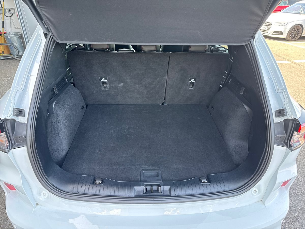 Used Ford Kuga 2023 for sale - 78172564: Photo 17