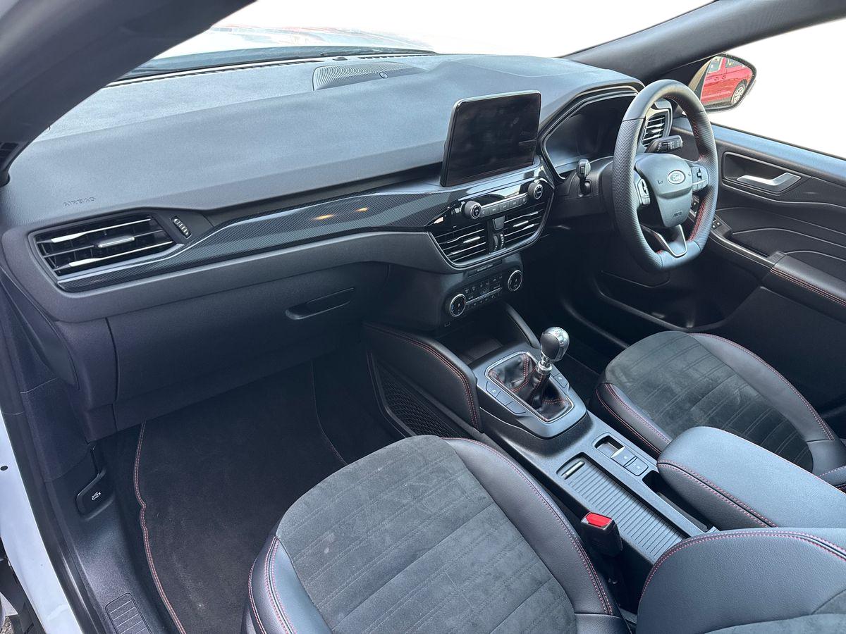 Used Ford Kuga 2023 for sale - 78172564: Photo 18