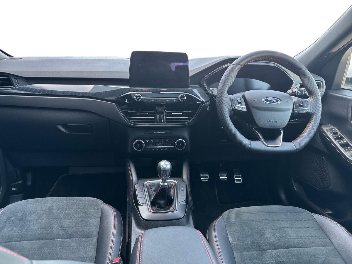 Used Ford Kuga 2023 for sale - 78172564: Photo 19