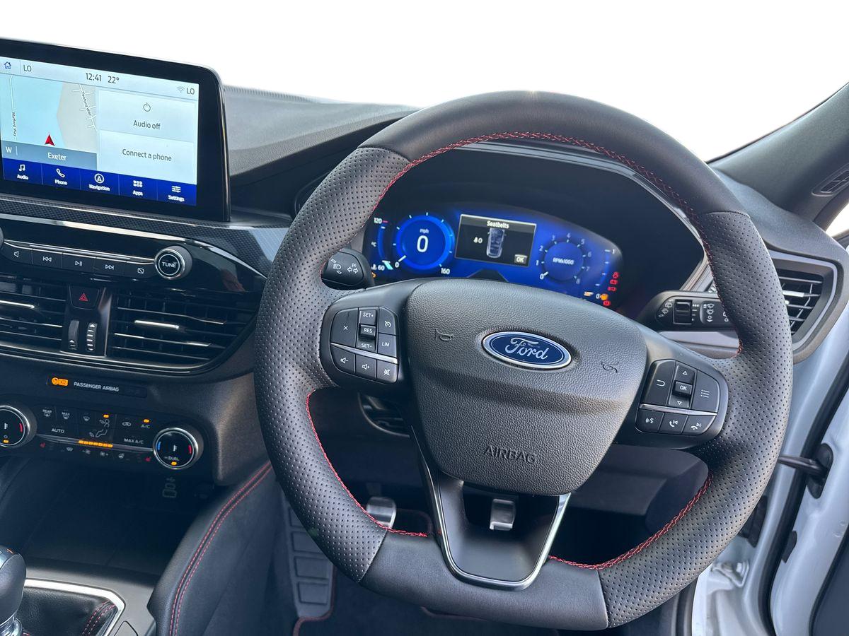 Used Ford Kuga 2023 for sale - 78172564: Photo 21