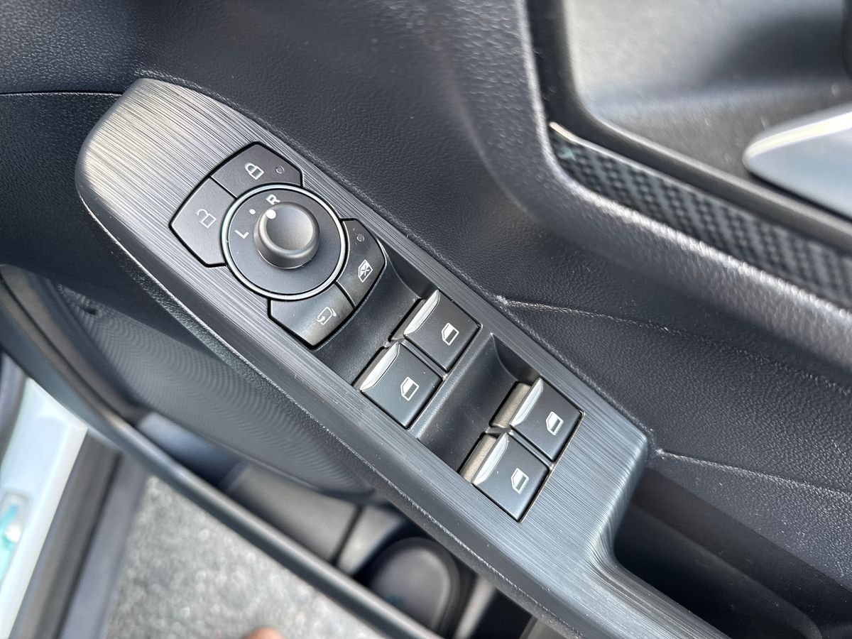 Used Ford Kuga 2023 for sale - 78172564: Photo 24