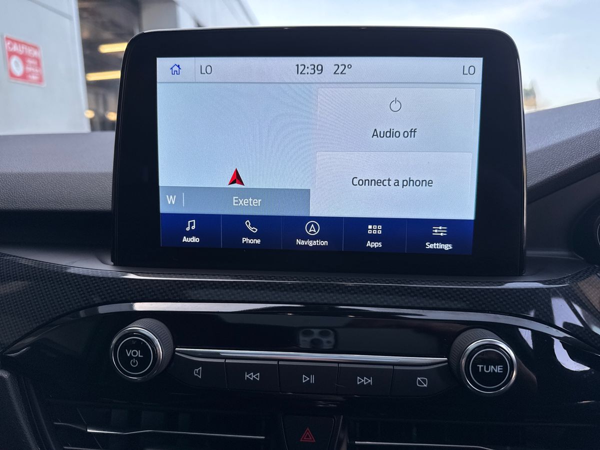 Used Ford Kuga 2023 for sale - 78172564: Photo 25