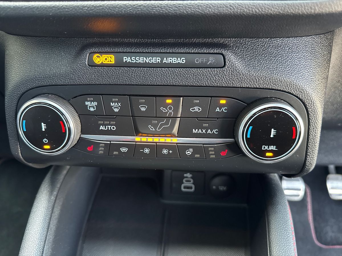 Used Ford Kuga 2023 for sale - 78172564: Photo 26