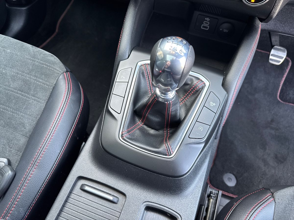 Used Ford Kuga 2023 for sale - 78172564: Photo 27