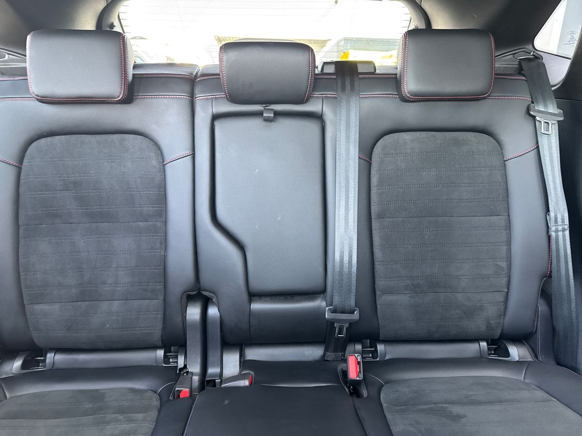 Used Ford Kuga 2023 for sale - 78172564: Photo 28