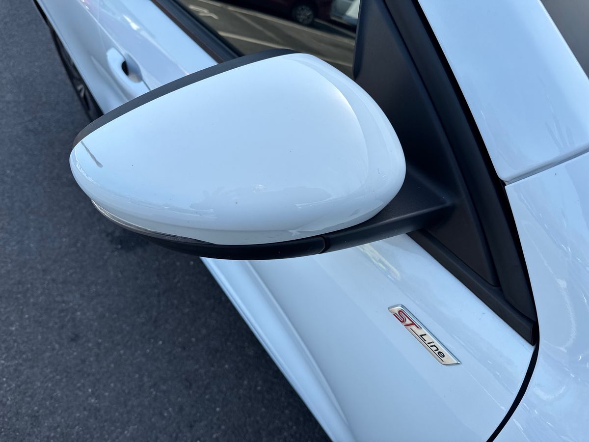 Used Ford Kuga 2023 for sale - 78172564: Photo 29