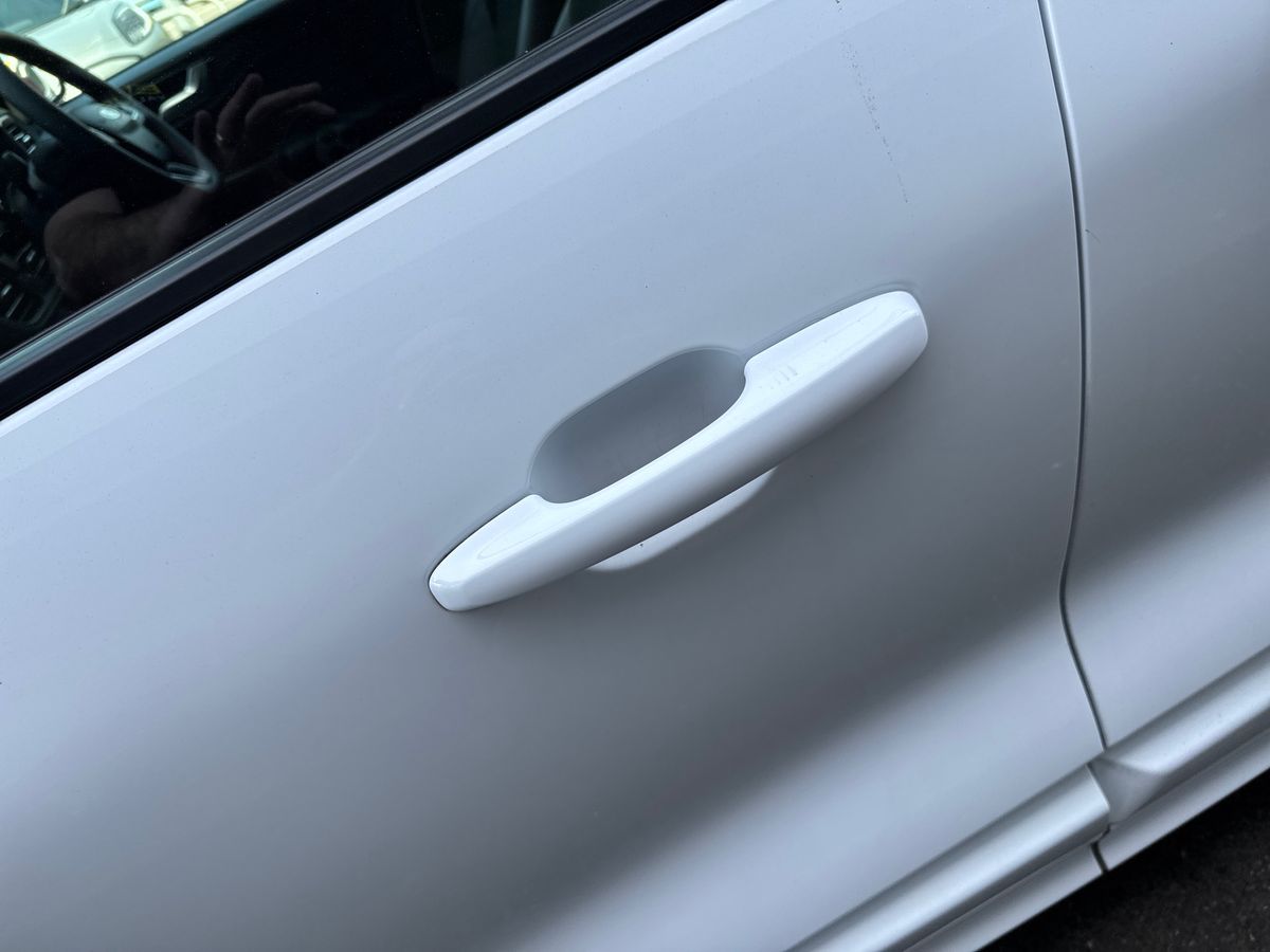 Used Ford Kuga 2023 for sale - 78172564: Photo 30