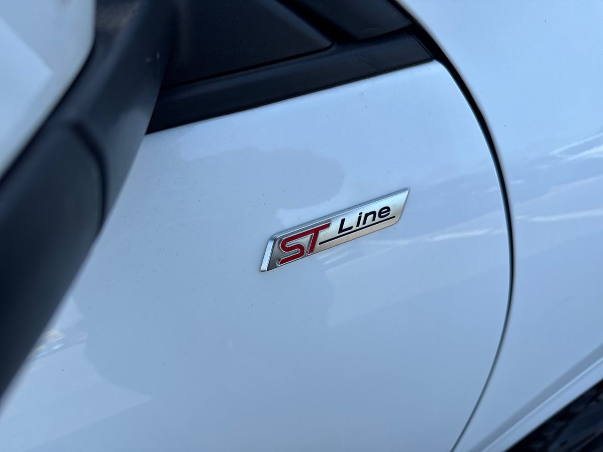 Used Ford Kuga 2023 for sale - 78172564: Photo 31