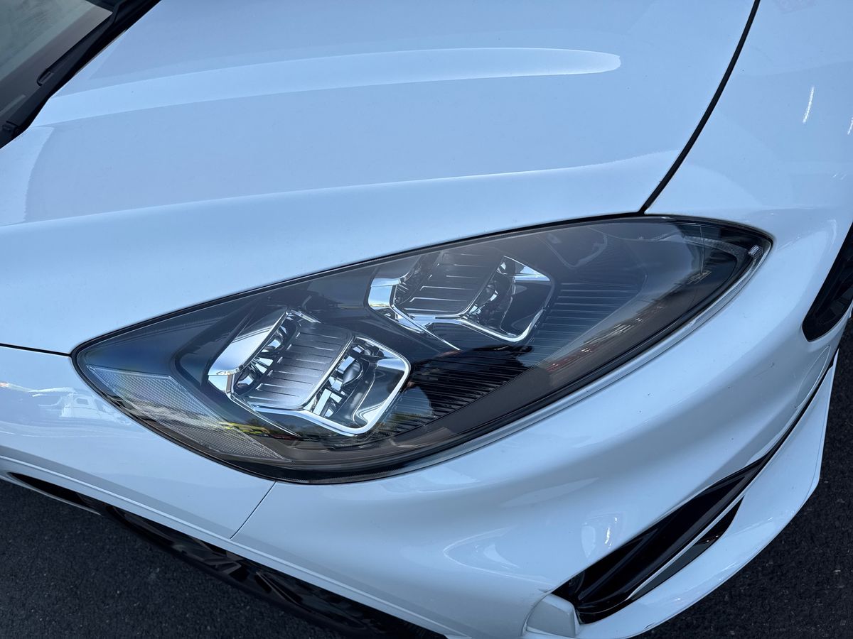 Used Ford Kuga 2023 for sale - 78172564: Photo 32