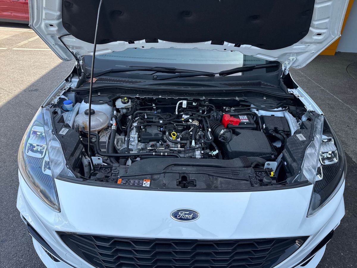 Used Ford Kuga 2023 for sale - 78172564: Photo 33