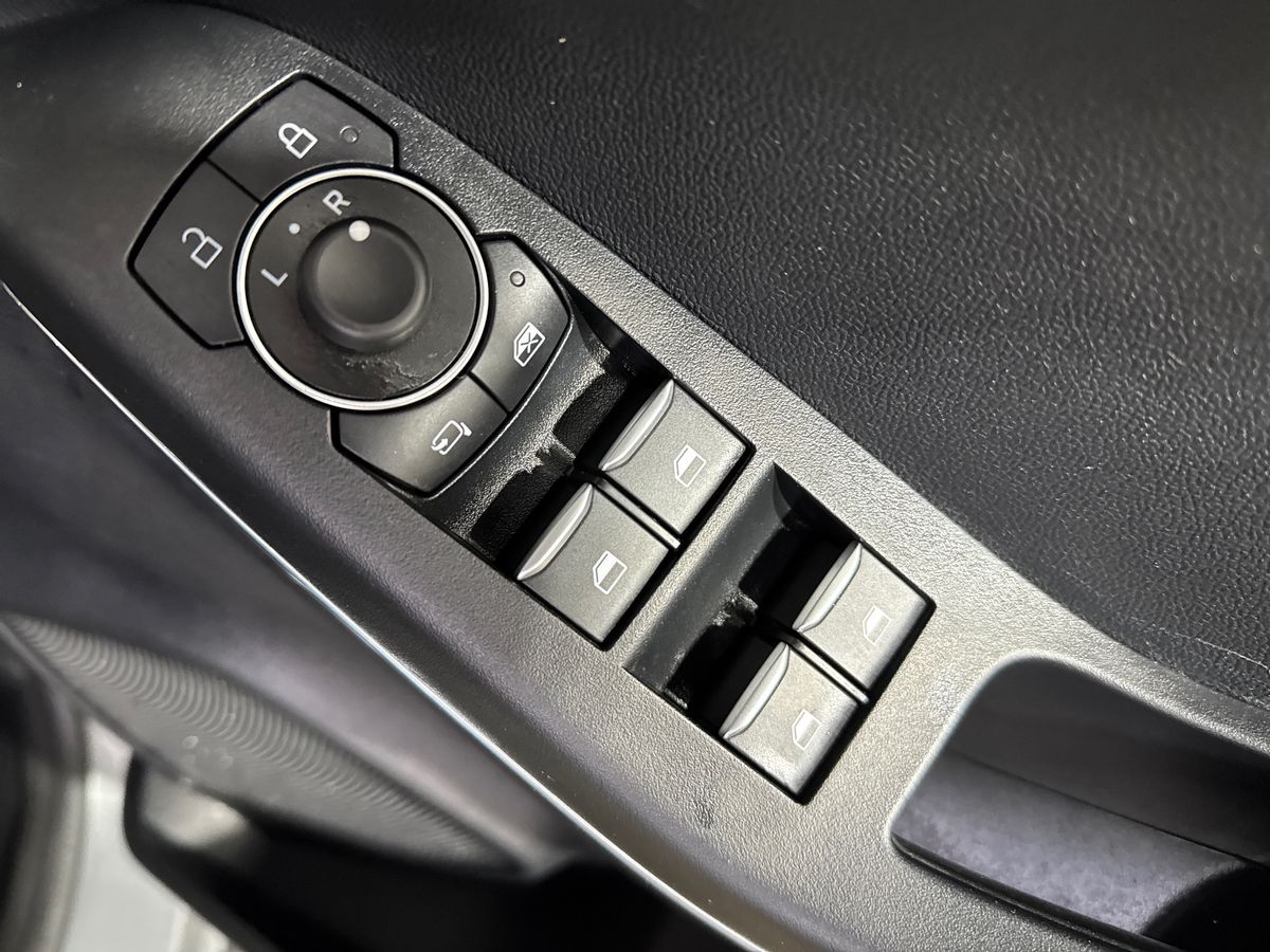 Used Ford Puma 2022 for sale - 76983987: Photo 24