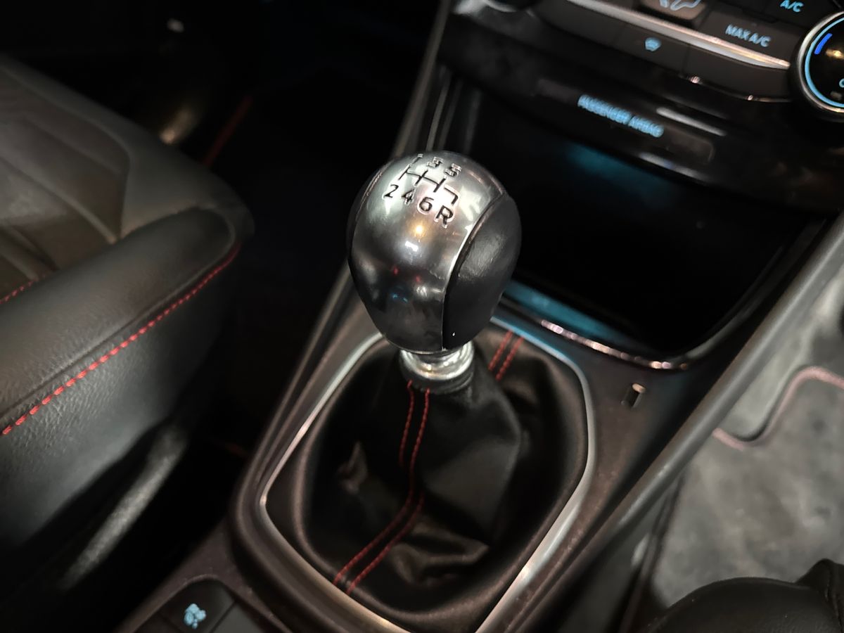 Used Ford Puma 2022 for sale - 76983987: Photo 27