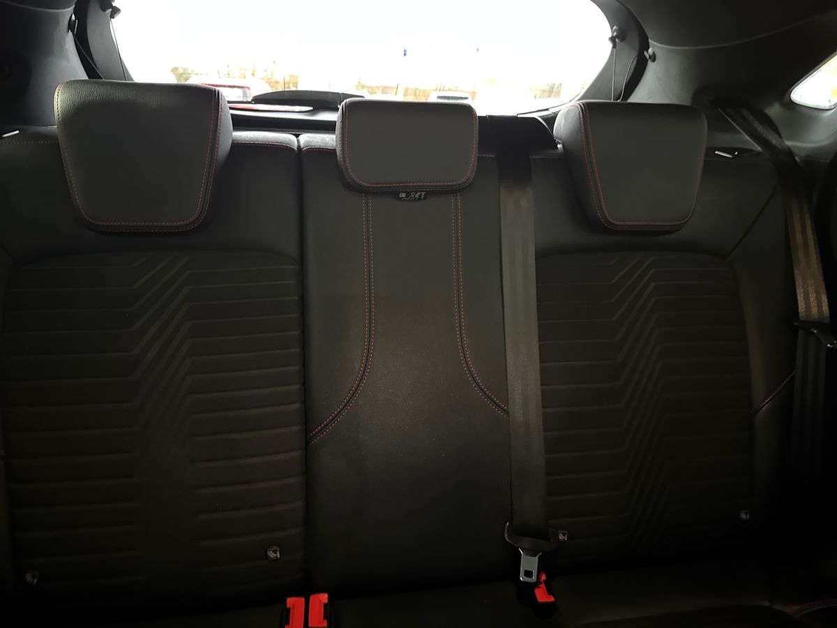 Used Ford Puma 2022 for sale - 76983987: Photo 28