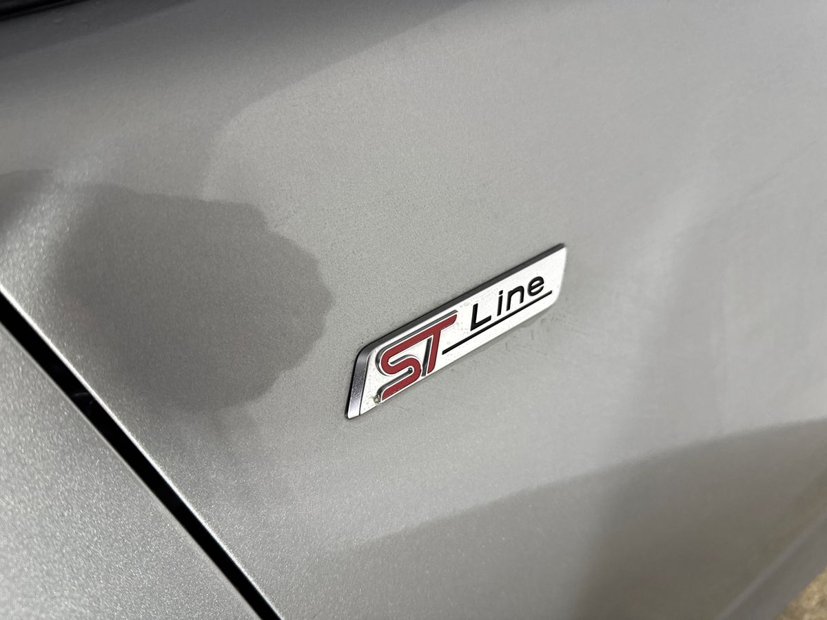 Used Ford Puma 2022 for sale - 76983987: Photo 31