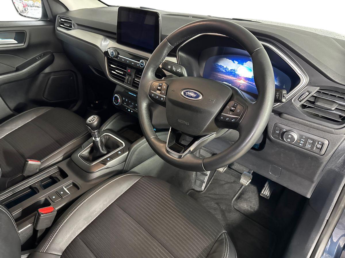 Used Ford Kuga 2021 for sale - 76630201: Photo 22