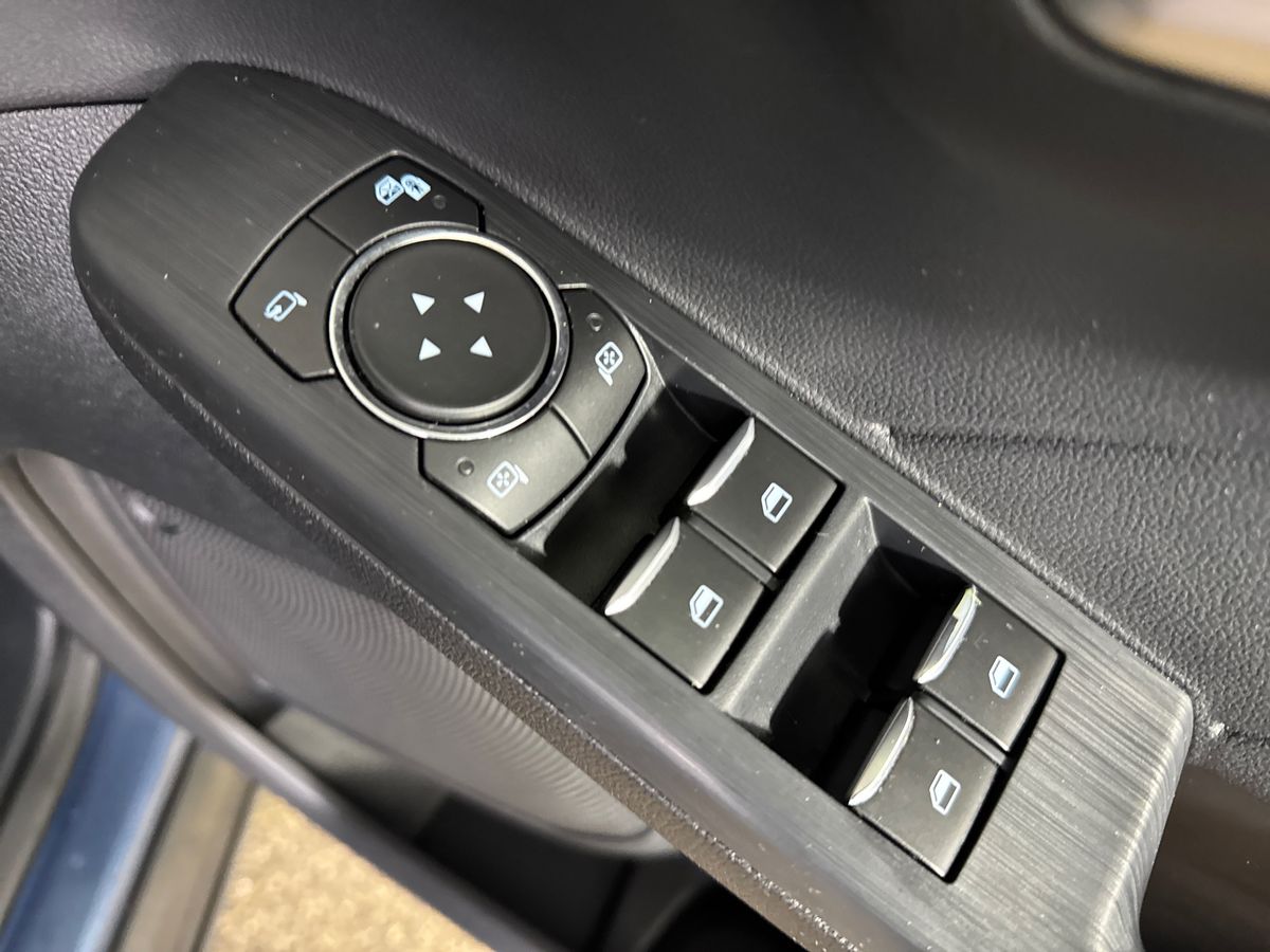 Used Ford Kuga 2021 for sale - 76630201: Photo 24