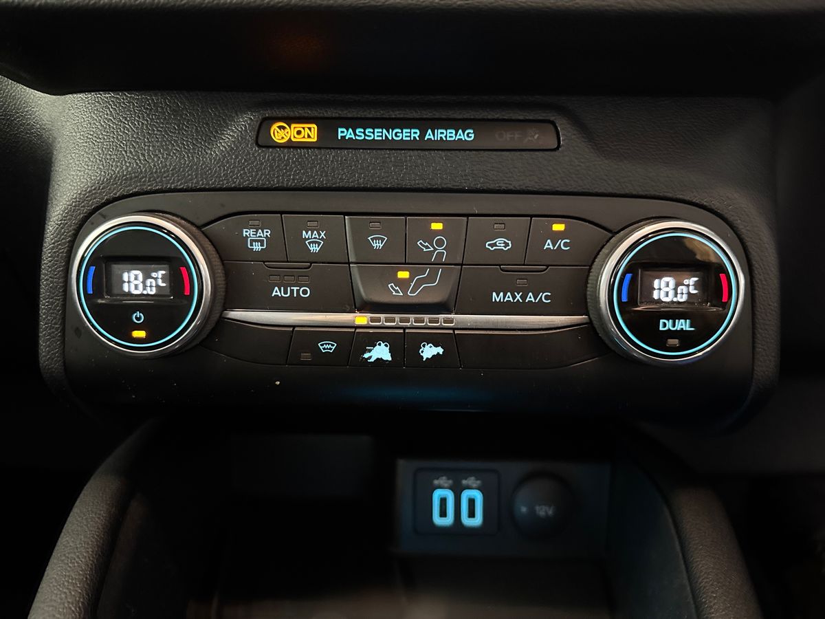 Used Ford Kuga 2021 for sale - 76630201: Photo 26