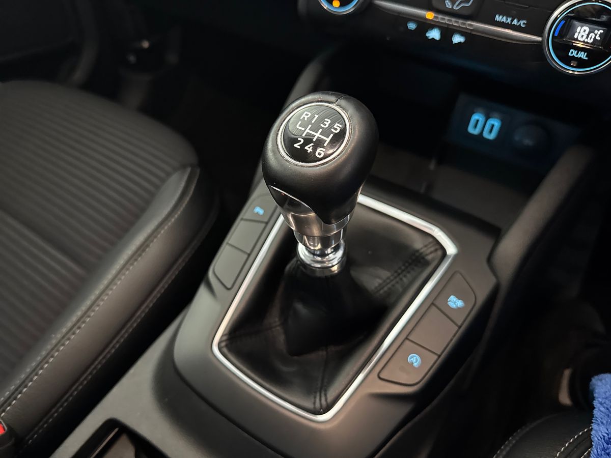 Used Ford Kuga 2021 for sale - 76630201: Photo 27