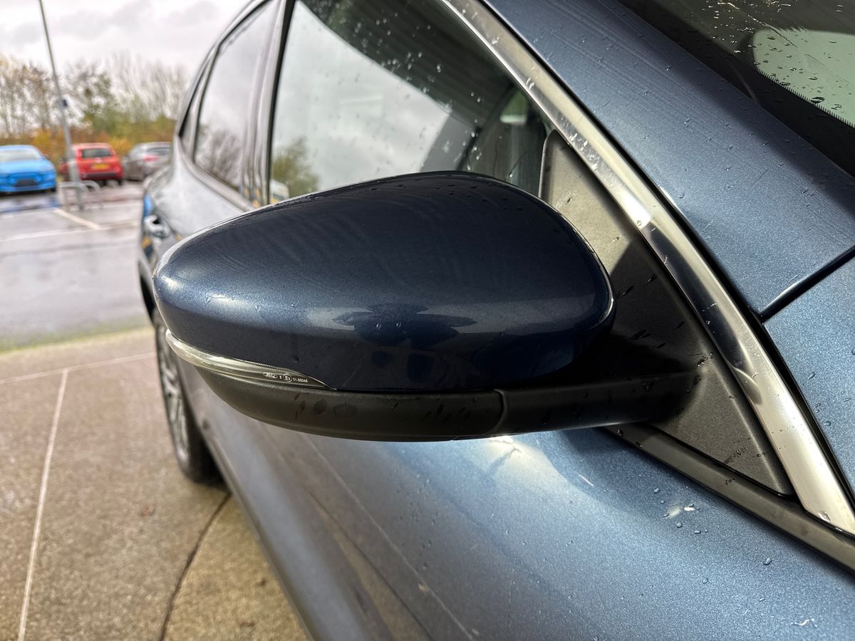 Used Ford Kuga 2021 for sale - 76630201: Photo 29