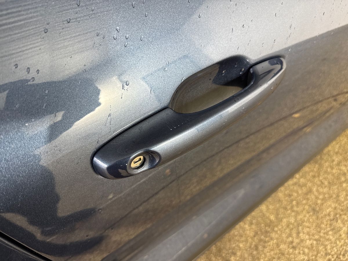 Used Ford Kuga 2021 for sale - 76630201: Photo 30