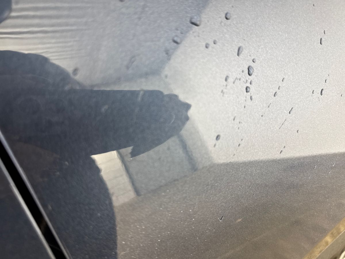 Used Ford Kuga 2021 for sale - 76630201: Photo 31