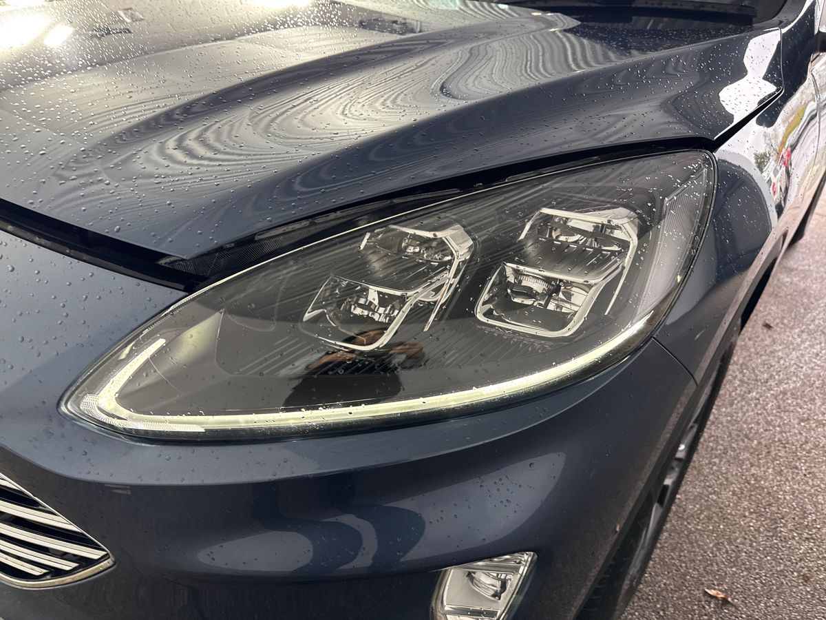 Used Ford Kuga 2021 for sale - 76630201: Photo 32