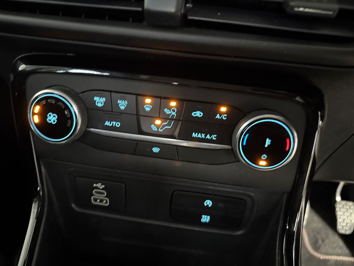 Used Ford Ecosport 2022 for sale - 77198126: Photo 26