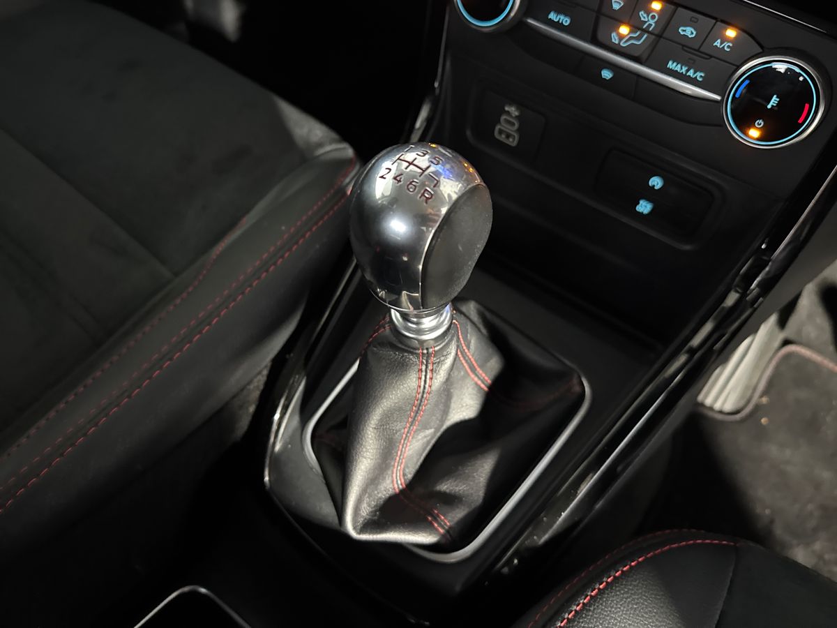 Used Ford Ecosport 2022 for sale - 77198126: Photo 27