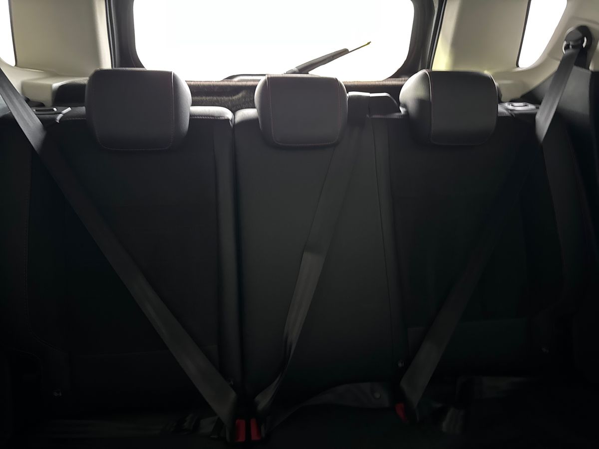 Used Ford Ecosport 2022 for sale - 77198126: Photo 28