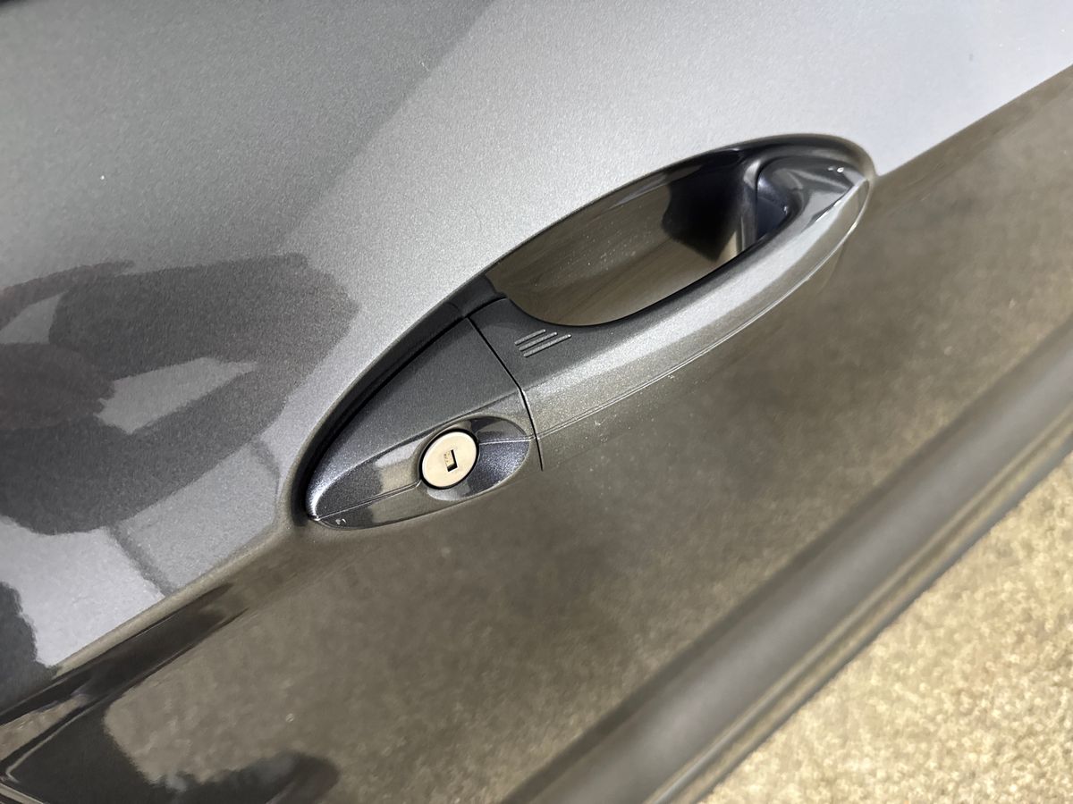 Used Ford Ecosport 2022 for sale - 77198126: Photo 30