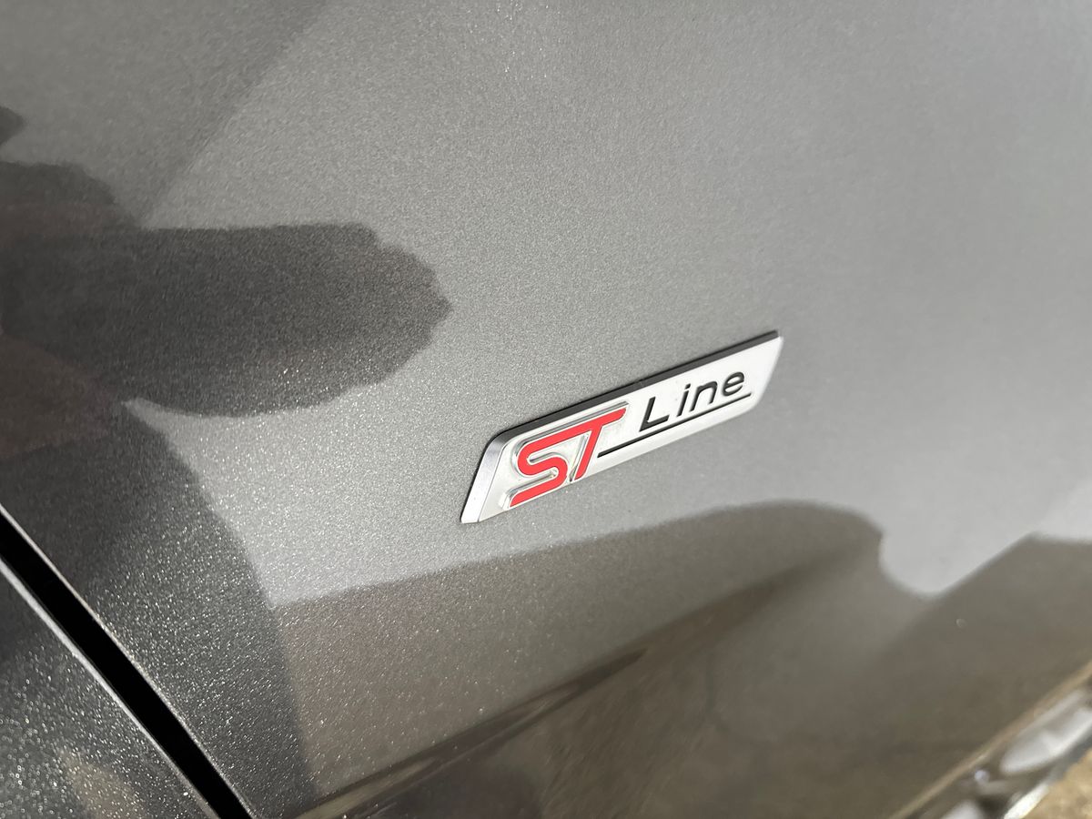 Used Ford Ecosport 2022 for sale - 77198126: Photo 31