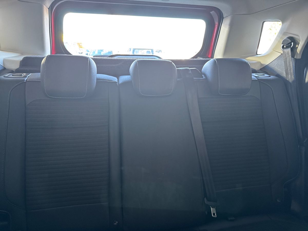 Used Ford Ecosport 2022 for sale - 76652411: Photo 28