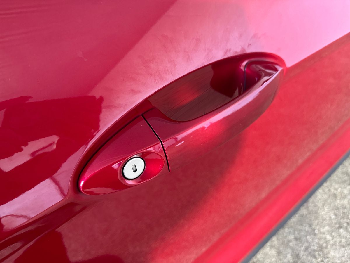 Used Ford Ecosport 2022 for sale - 76652411: Photo 30