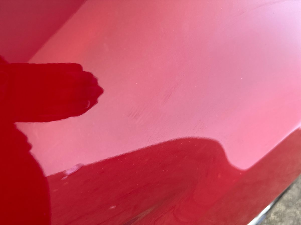 Used Ford Ecosport 2022 for sale - 76652411: Photo 31